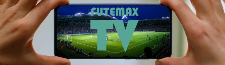 futemax app